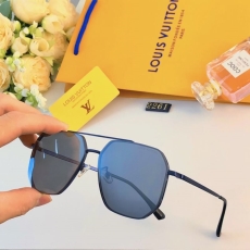 Louis Vuitton Sunglasses